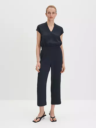 SOMEDAY | Jumpsuit 7/8 CETSUSI | 